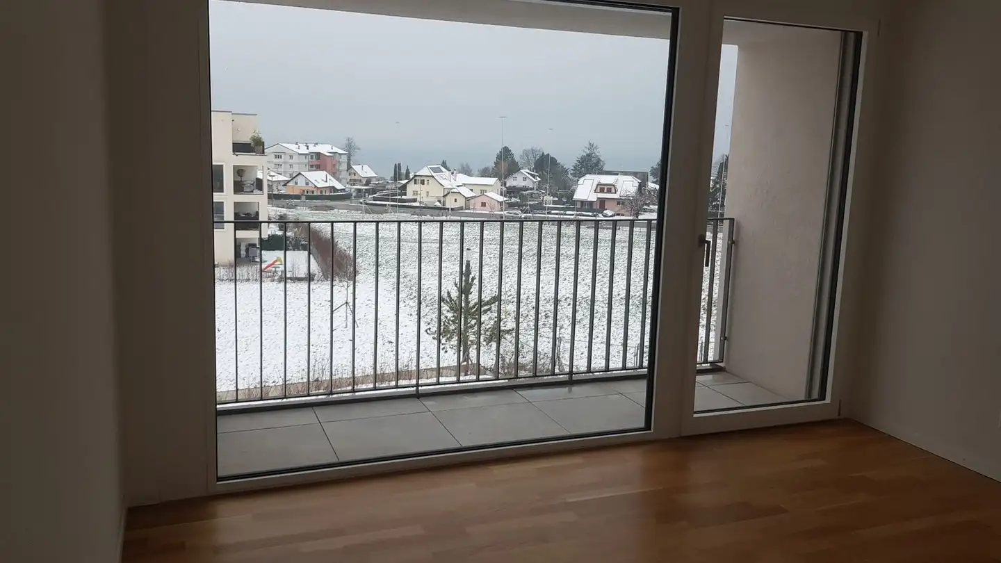 Appartement à louer - Champ-De-Lune, 1470 Estavayer-le-Lac - Photo 2