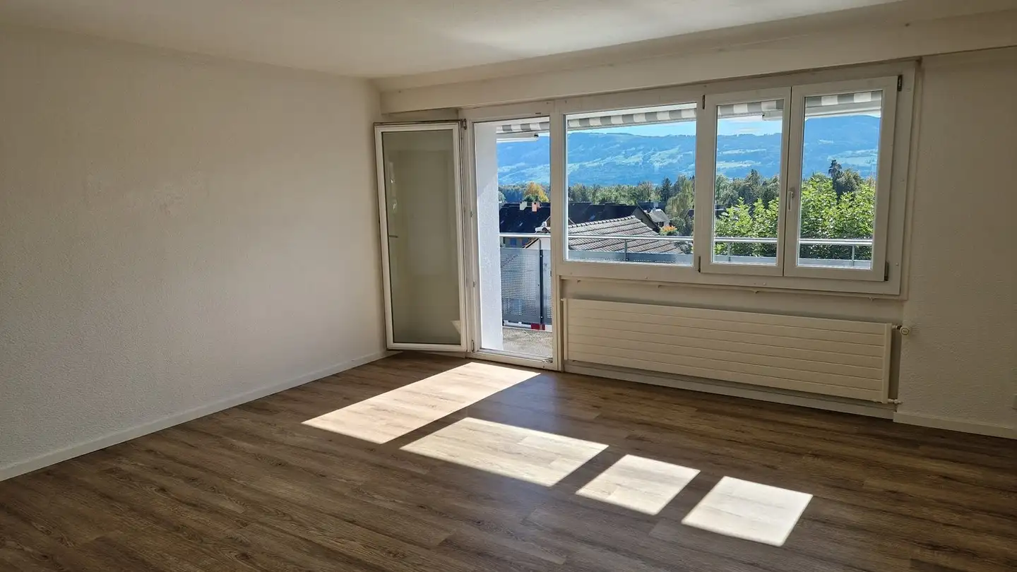 Appartamento in affitto - Eichtalstrasse 5, 8634 Hombrechtikon - Foto 4