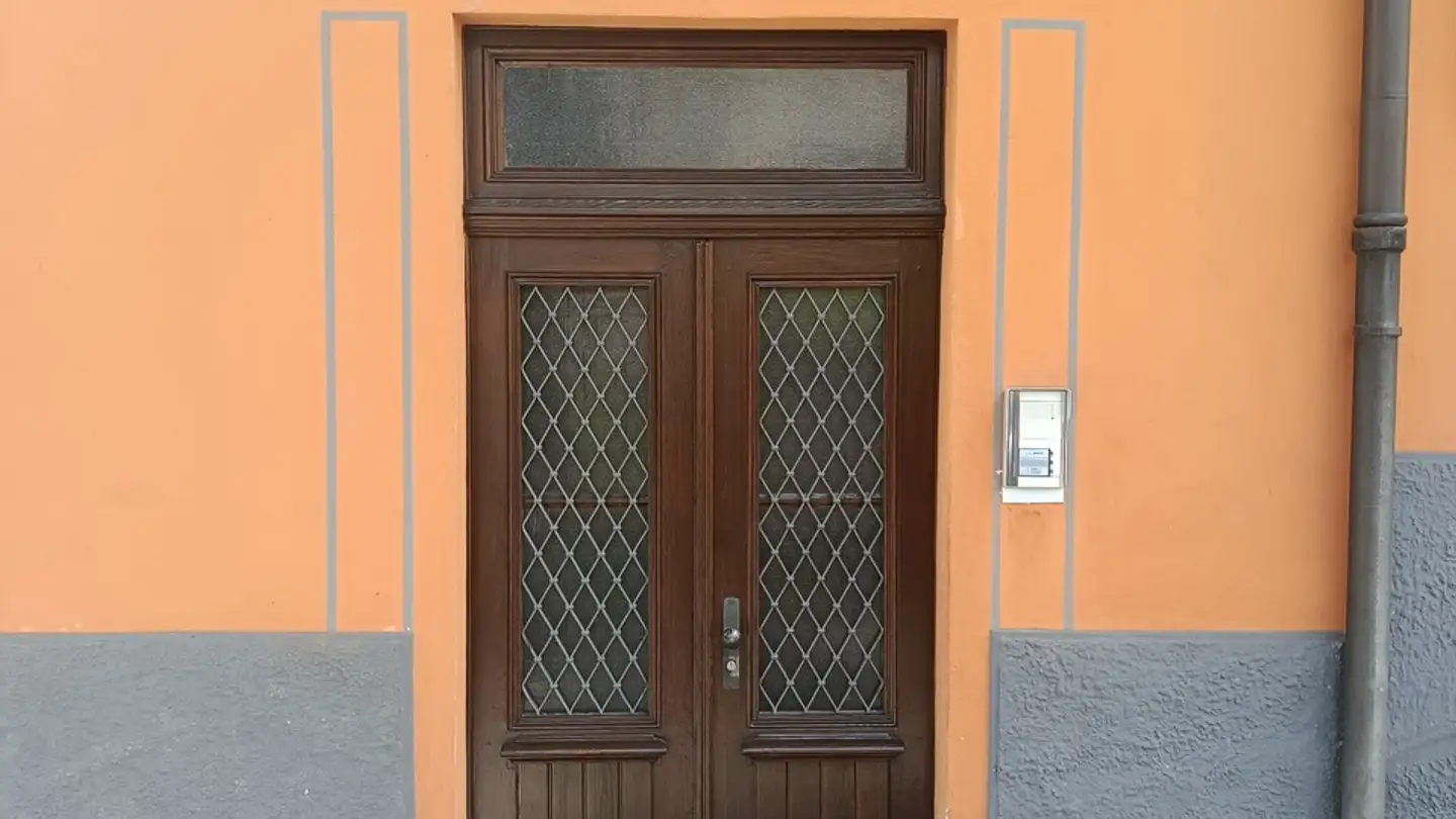 Einfamilienhaus kaufen - Via San Gottardo, 6600 Muralto - Foto 4