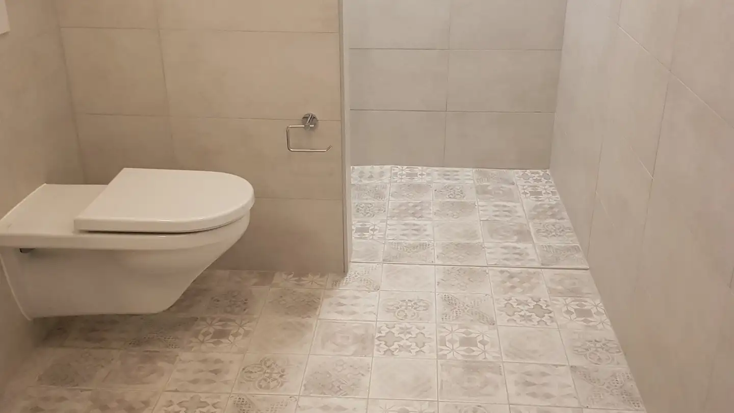 Appartement à louer - Champ-De-Lune, 1470 Estavayer-le-Lac - Photo 4