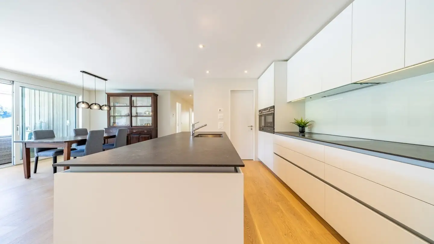 Appartement à vendre - 6060 Sarnen - Photo 2