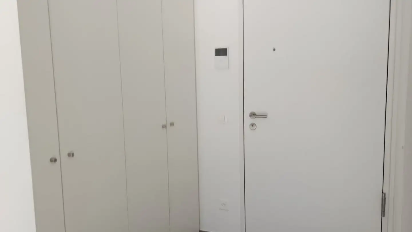 Apartment for rent - 6500 Bellinzona