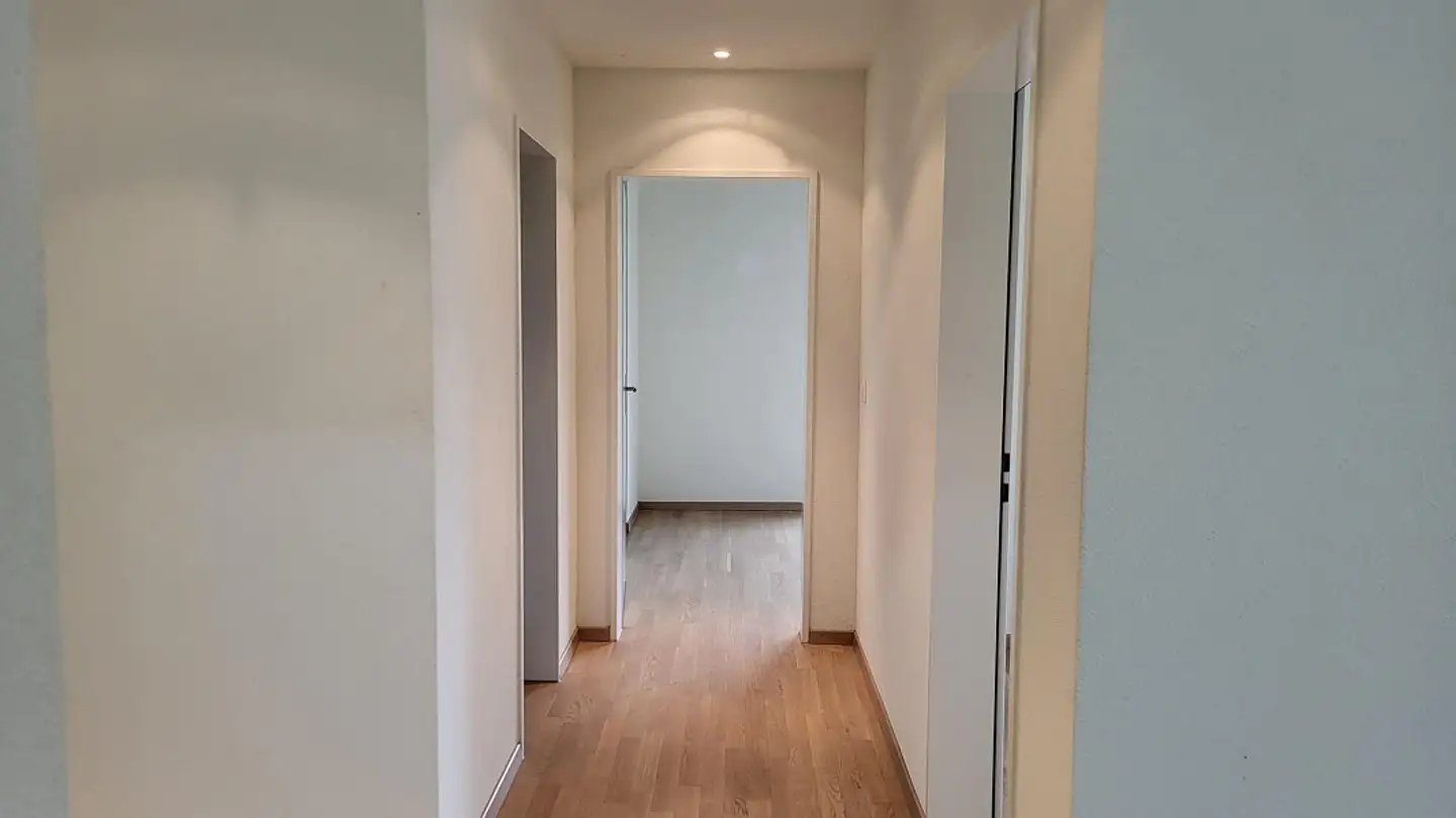 Apartment for rent - Säntisstrasse 36, 8305 Dietlikon - Photo 4