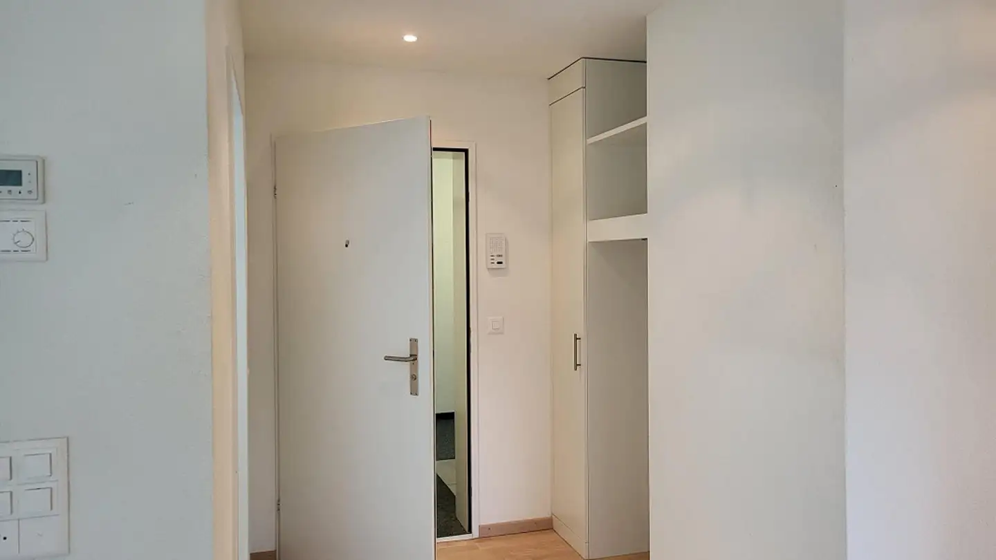 Apartment for rent - Säntisstrasse 36, 8305 Dietlikon - Photo 3