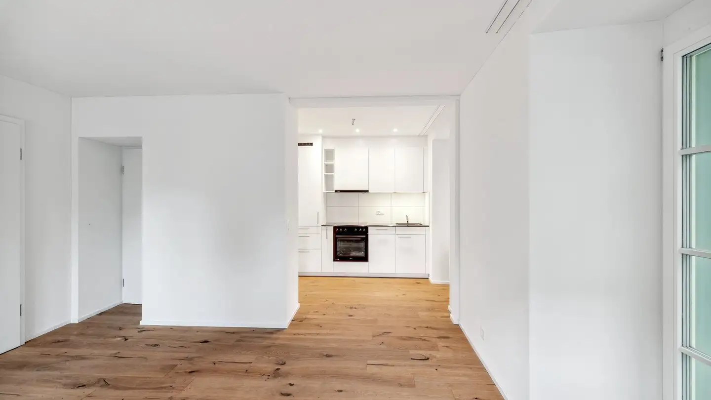 Wohnung mieten - Dr. Joachim-Heer-Strasse 10, 8750 Glarus - Foto 3