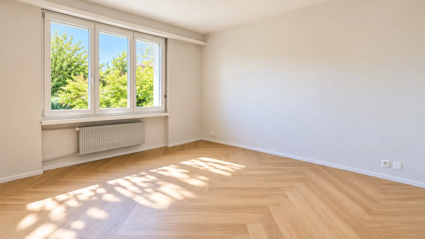 Apartment for sale - 6045 Meggen - Photo 4