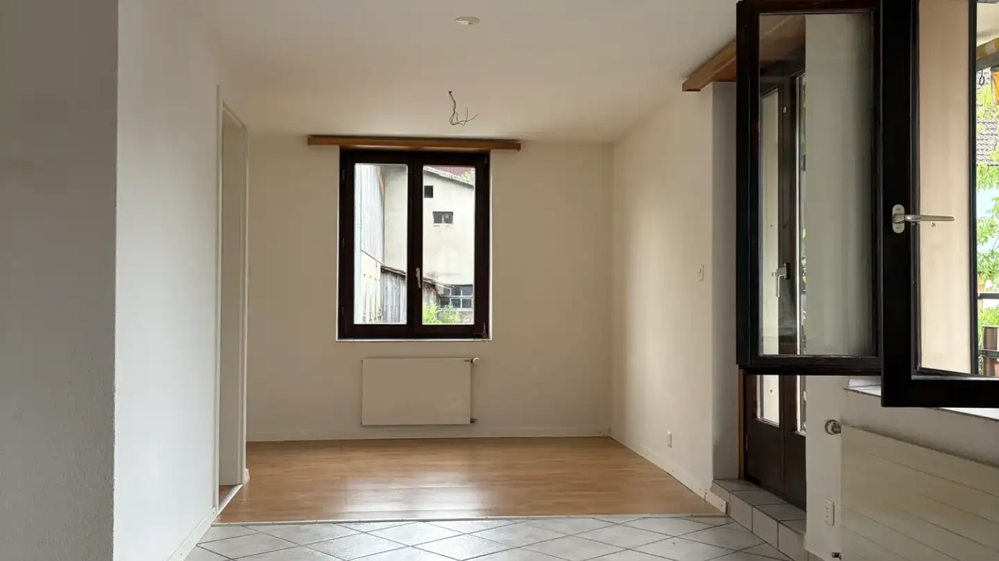 Appartement à louer - 2902 Fontenais - Photo 2