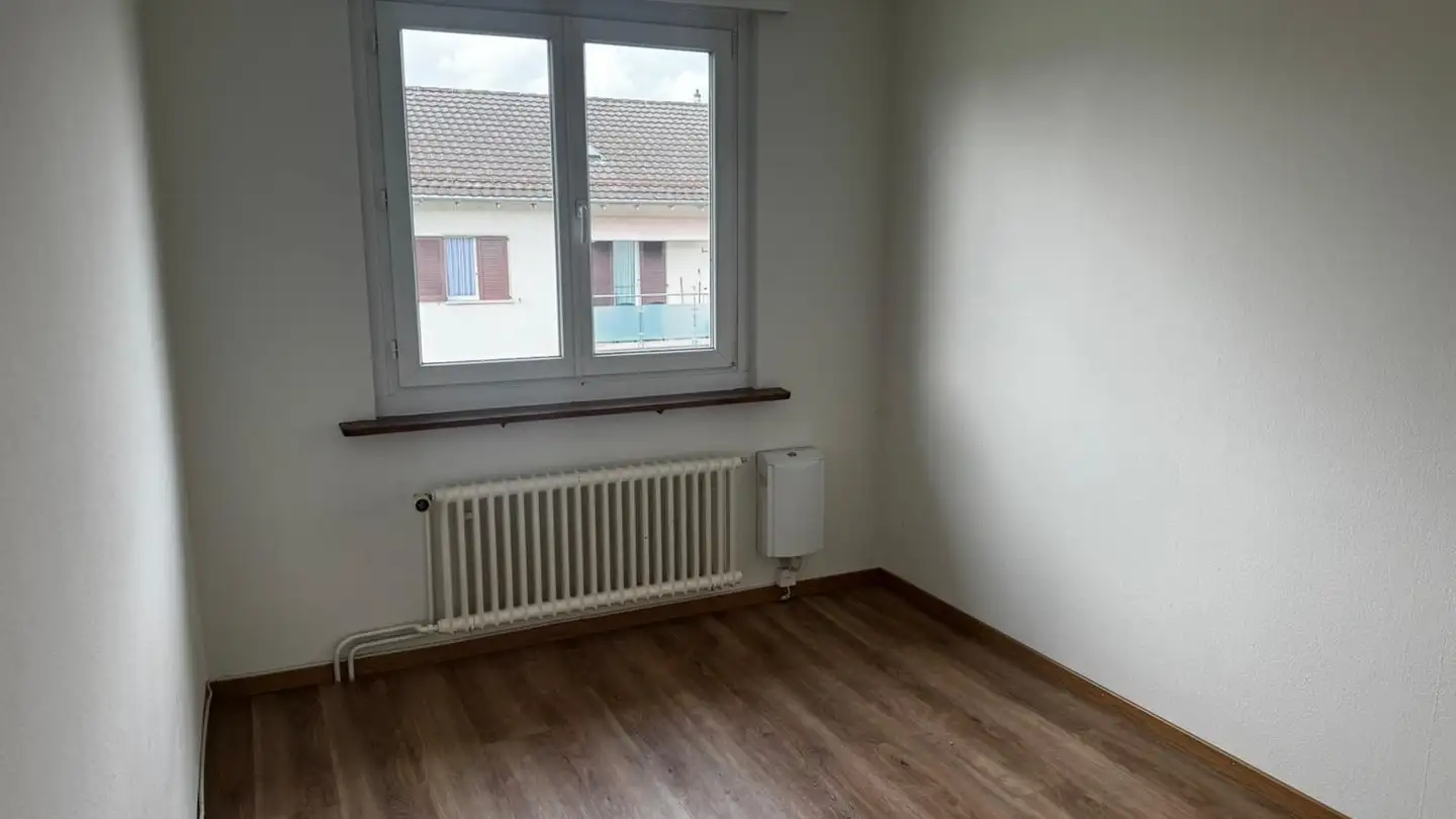 Appartement à louer - Allmendstrasse 52, 8180 Bülach - Photo 3