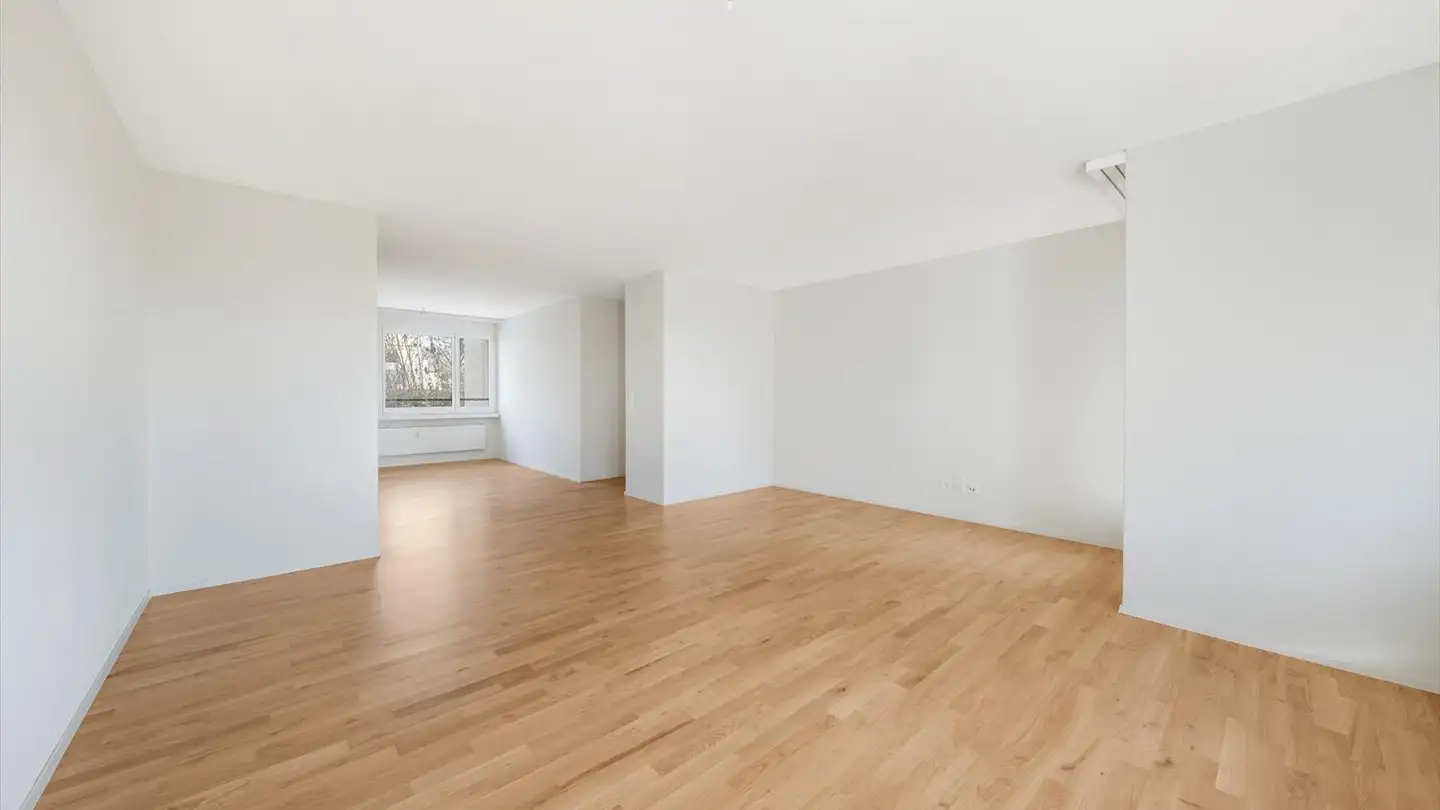 Appartamento in affitto - Chrummwisstrasse 74, 8700 Küsnacht ZH - Photo 4