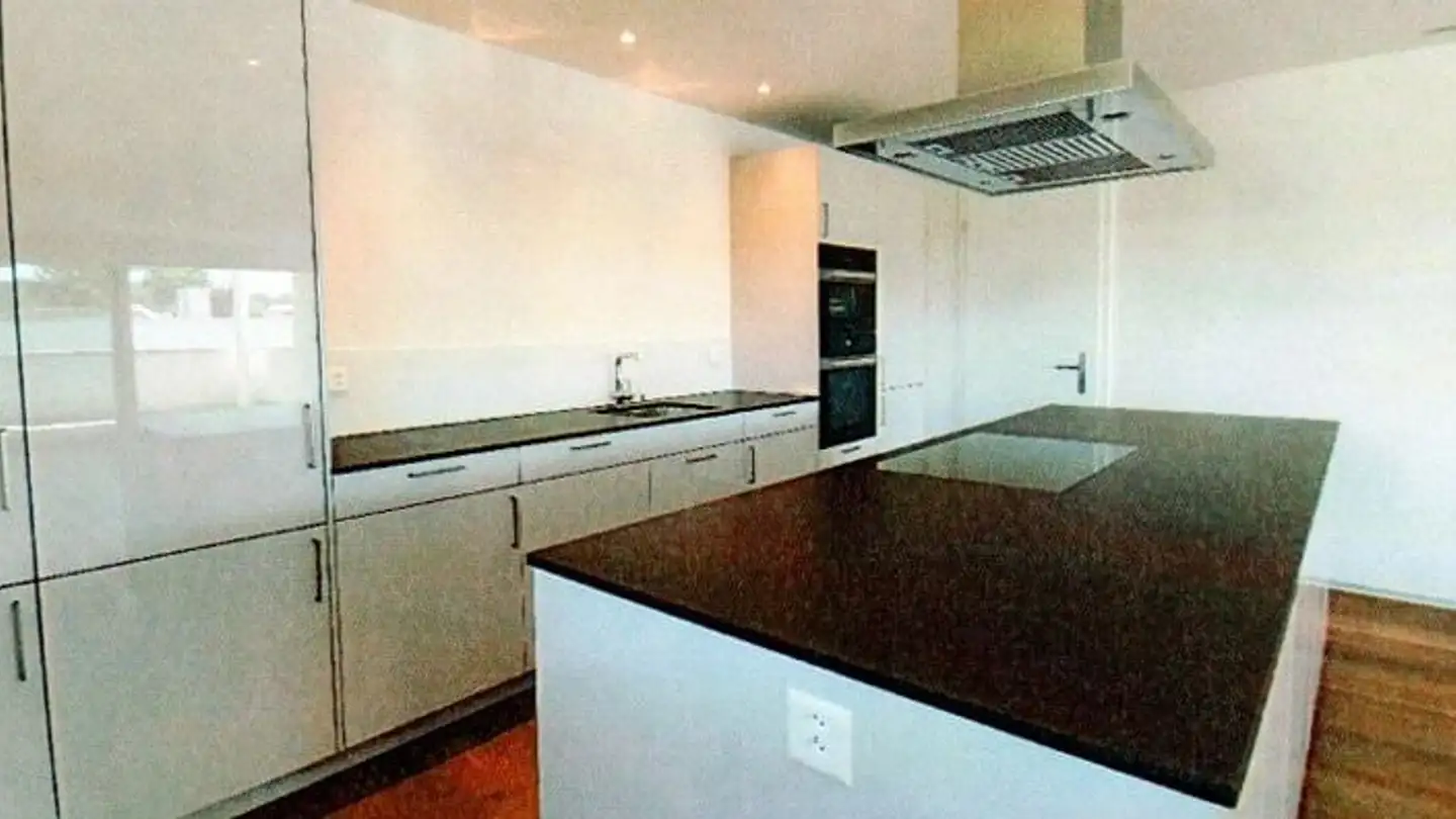 Appartamento in affitto - Eichenweg 101, 3185 Schmitten FR - Foto 2