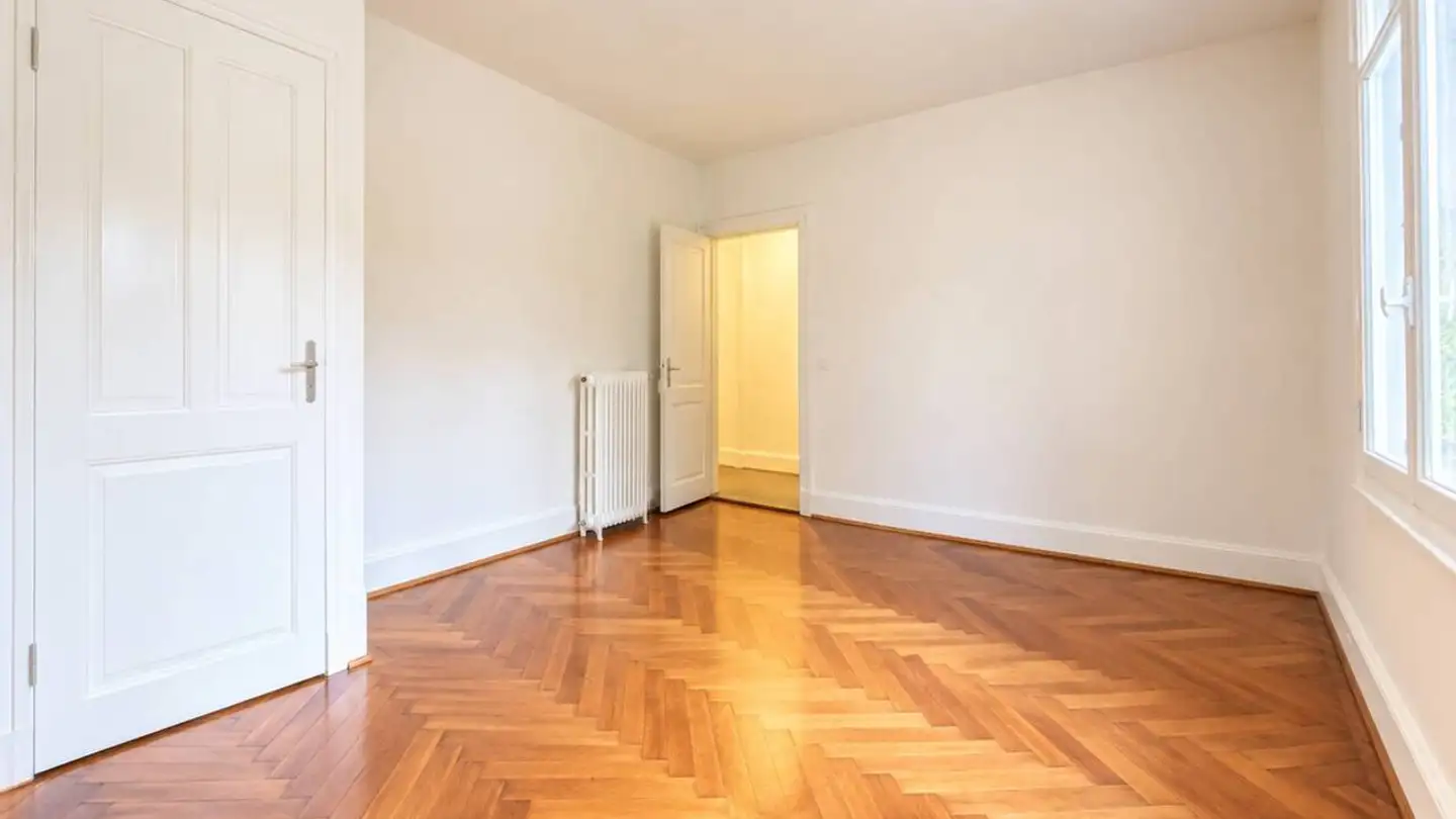 Apartment for rent - 1003 Lausanne - Photo 3