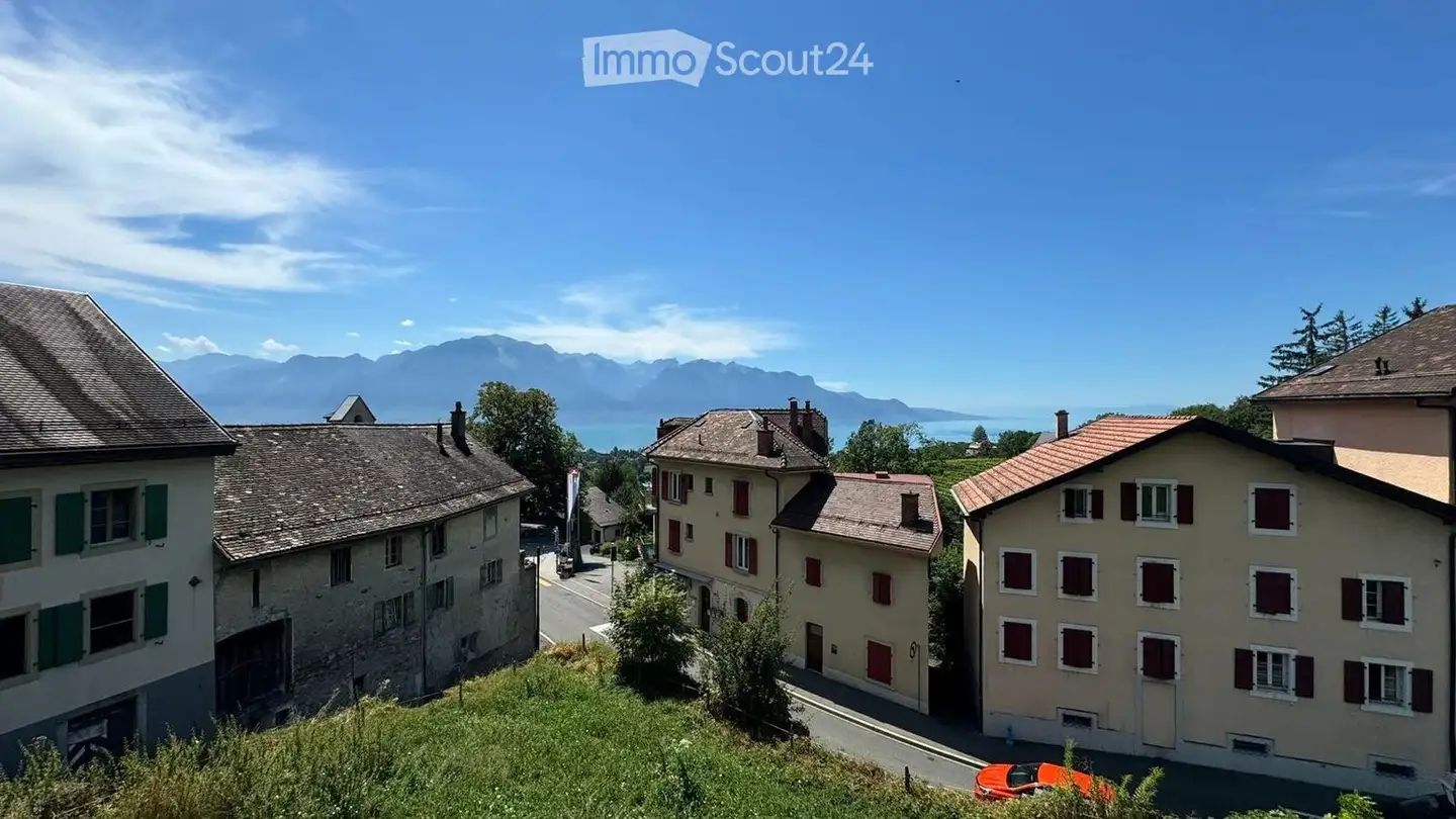 Wohnung kaufen - 1817 Brent - Foto 4