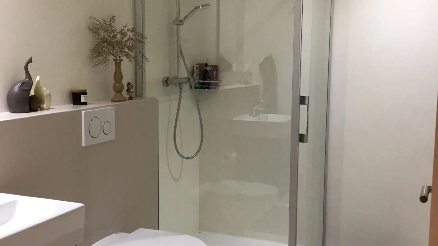 Appartamento in affitto - Eichenweg 101, 3185 Schmitten FR - Foto 3