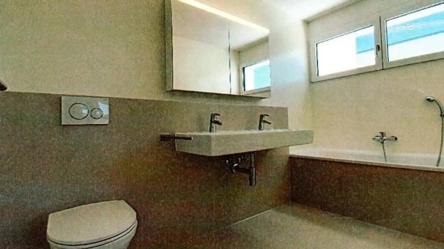 Appartamento in affitto - Eichenweg 101, 3185 Schmitten FR - Foto 4