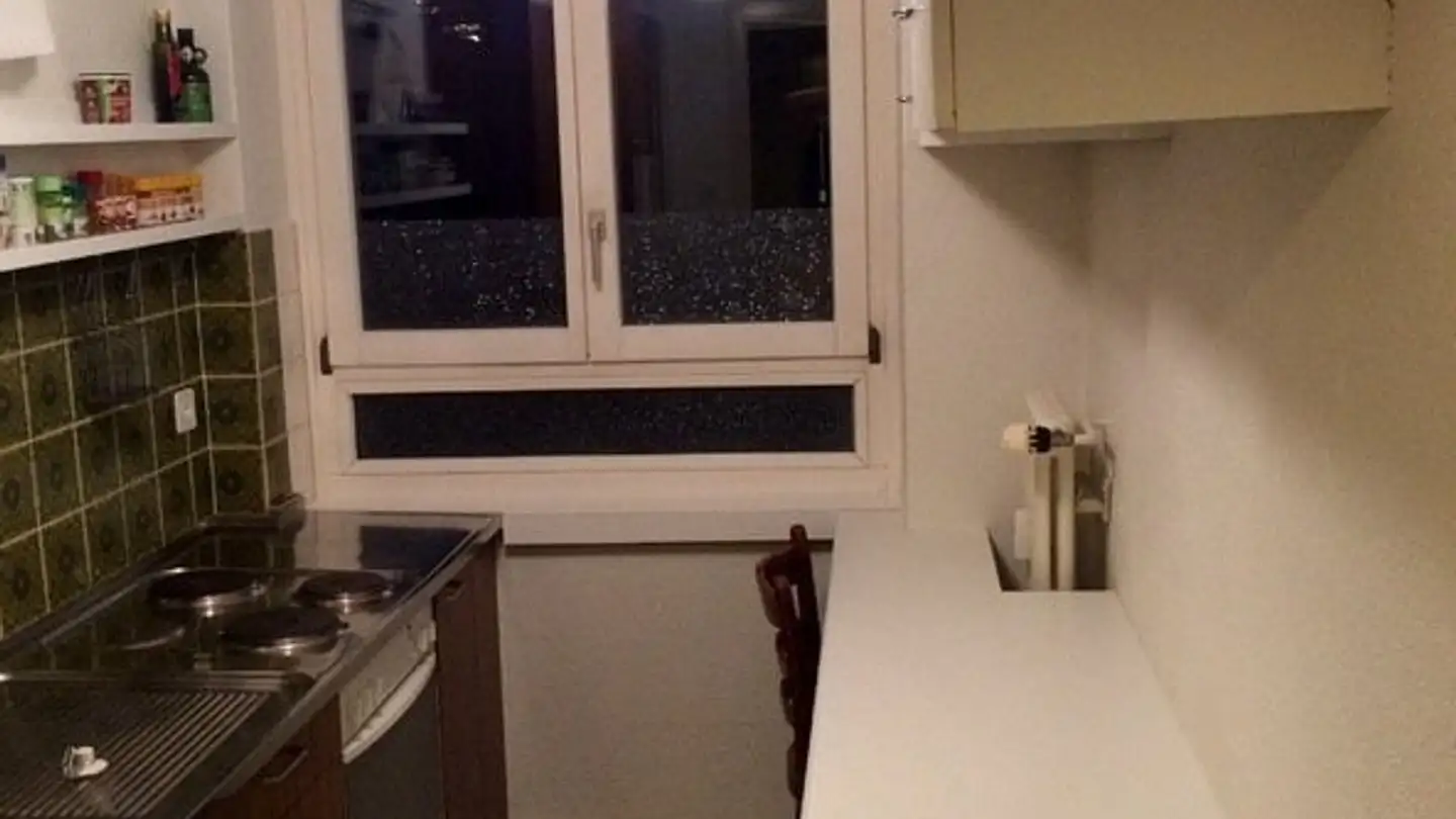 Appartement à louer - Guthirtstrasse, 6300 Zug - Photo 2