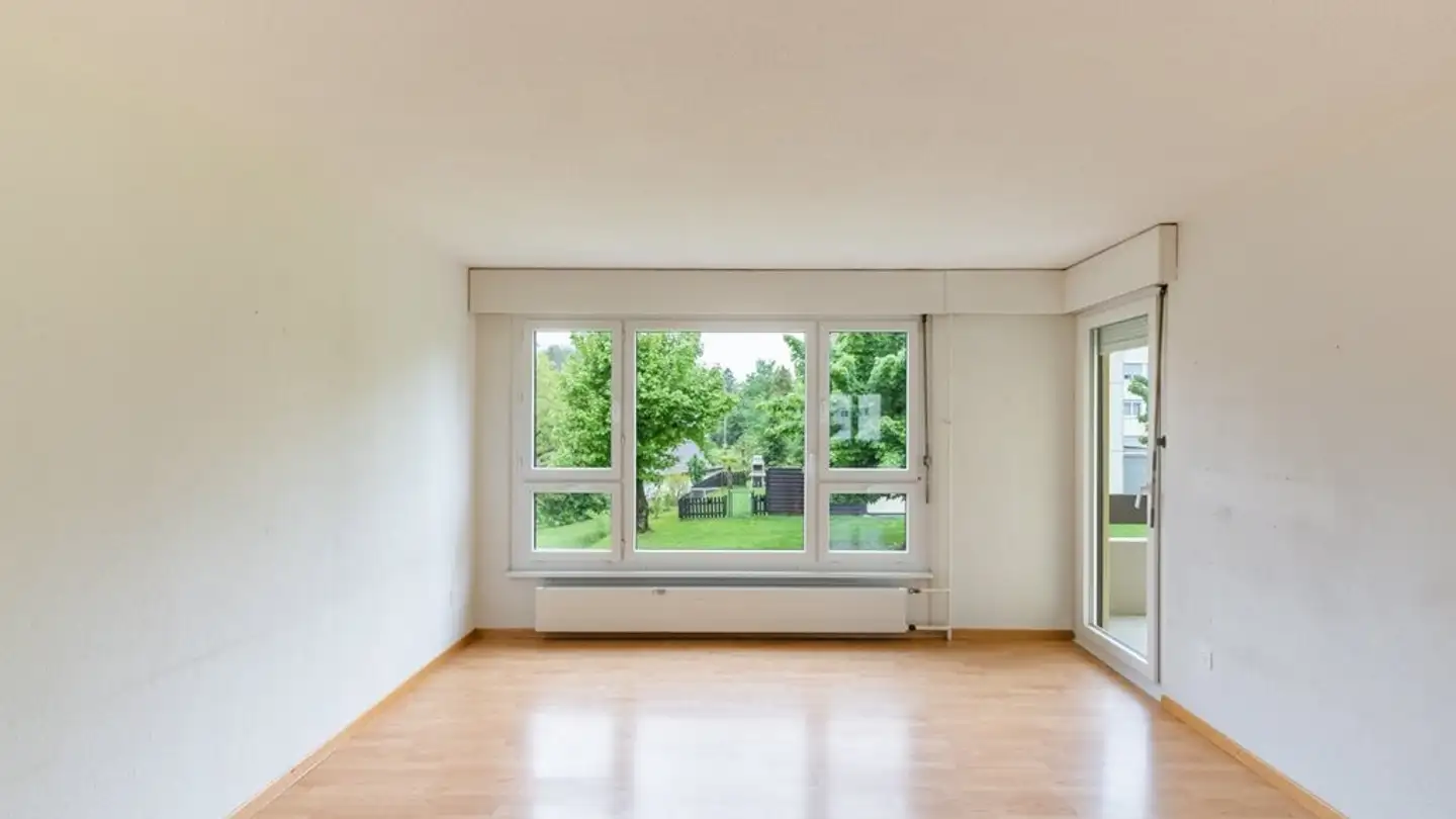 Appartamento in affitto - Luegetenweg 13, 8634 Hombrechtikon - Photo 3