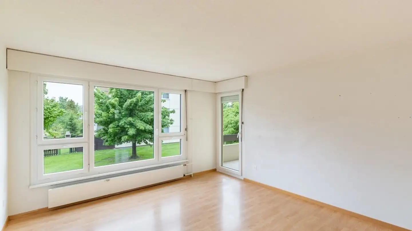 Appartamento in affitto - Luegetenweg 13, 8634 Hombrechtikon - Photo 4