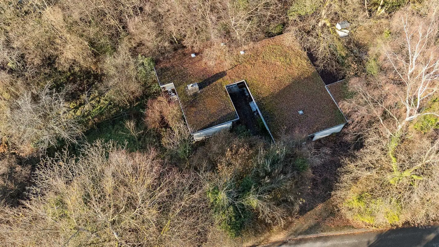 Einfamilienhaus kaufen - 5426 Lengnau AG