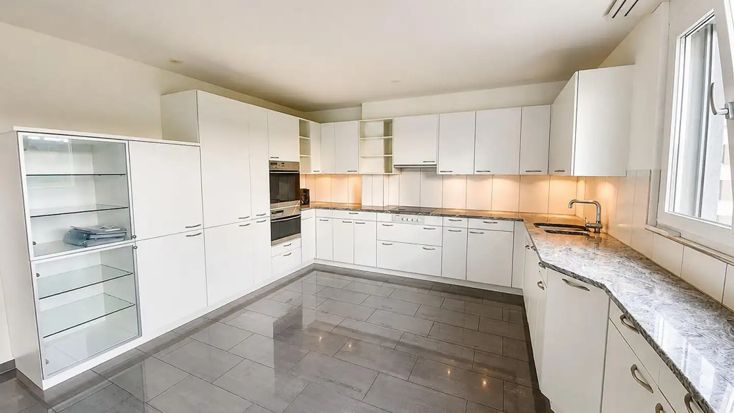 Wohnung mieten - Martha Ringier-Strasse 12, 5600 Lenzburg - Foto 3