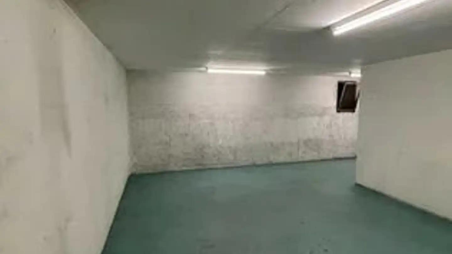 Commerciale in affitto - Rue De Genève 136, 1226 Thônex - Photo 3