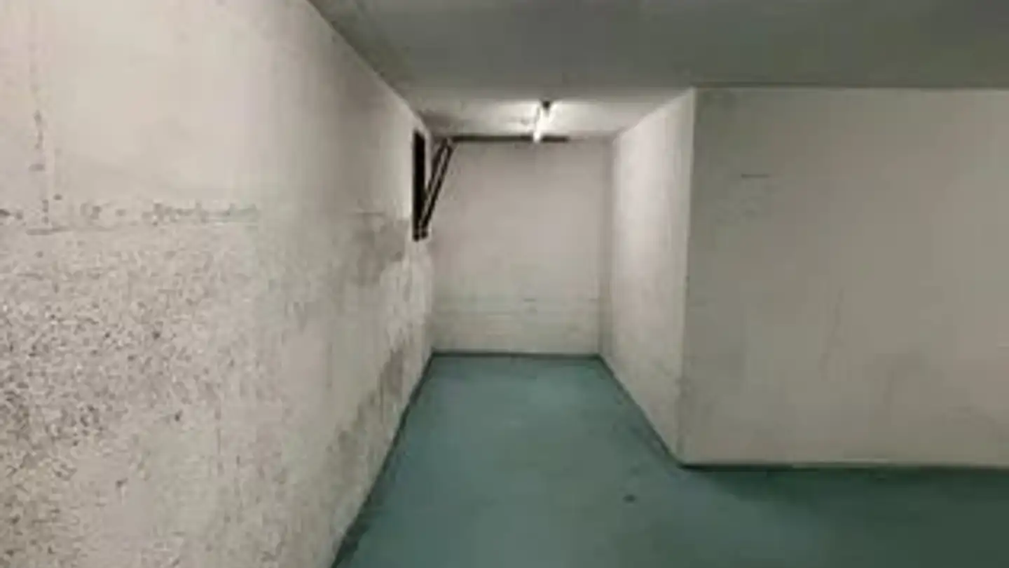 Commercial for rent - Rue De Genève 136, 1226 Thônex - Photo 3