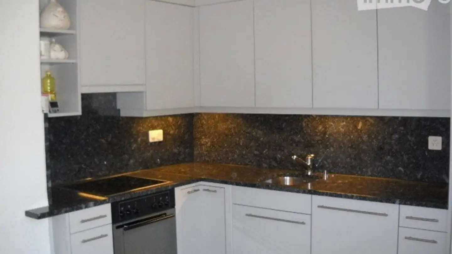 Apartment for rent - 3454 Sumiswald - Photo 2