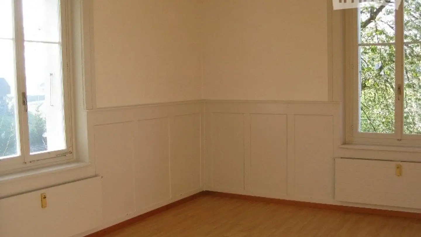 Apartment for rent - 3454 Sumiswald - Photo 4