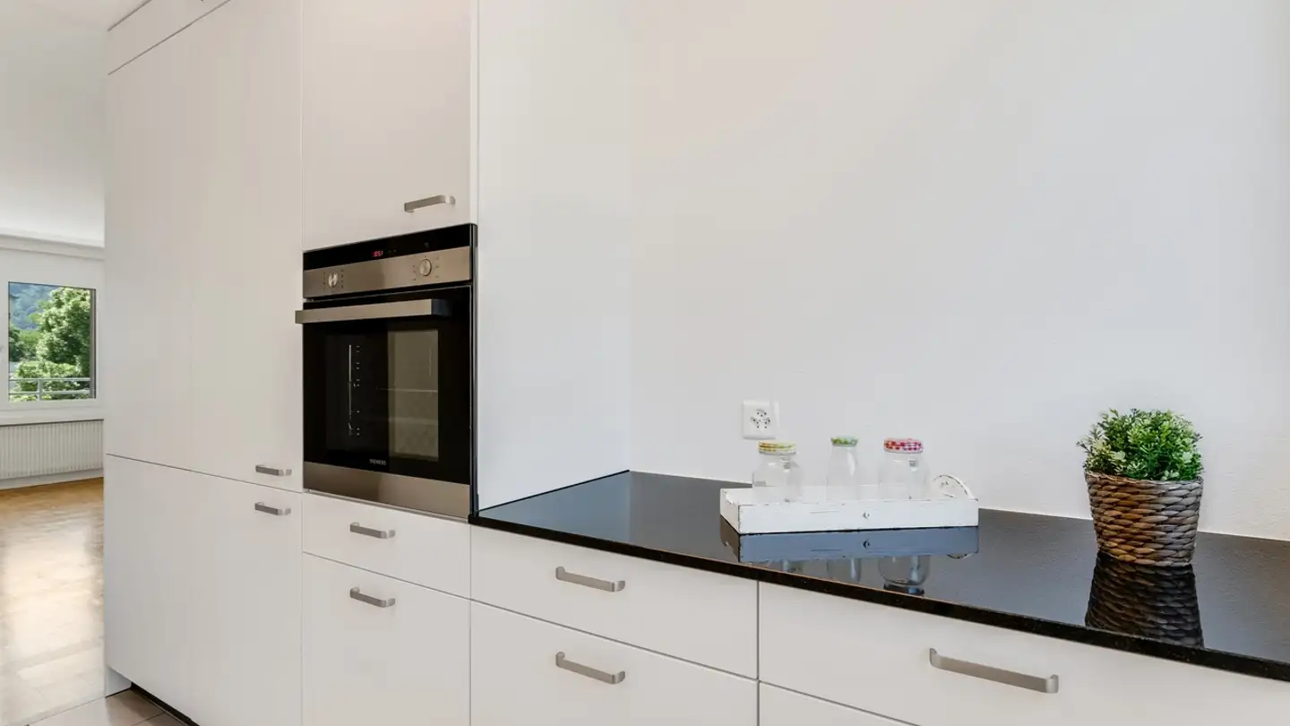 Appartement à louer - Albulastrasse, 7000 Chur - Photo 3