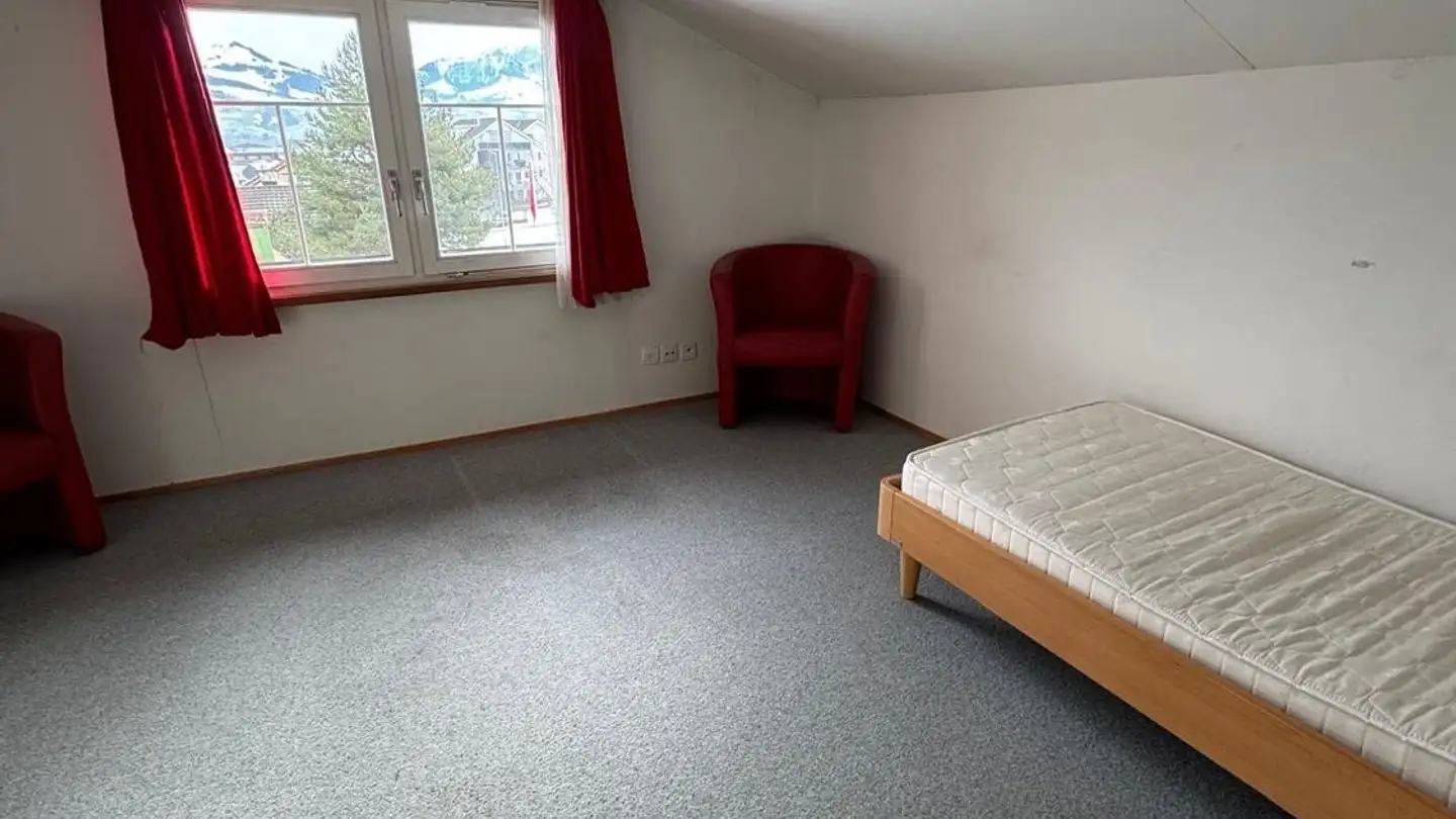 Apartment for rent - Gontenstrasse 16, 9050 Appenzell - Photo 3