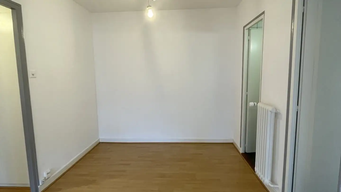 Apartment for rent - Avenue Du Moulin, 1110 Morges - Photo 2