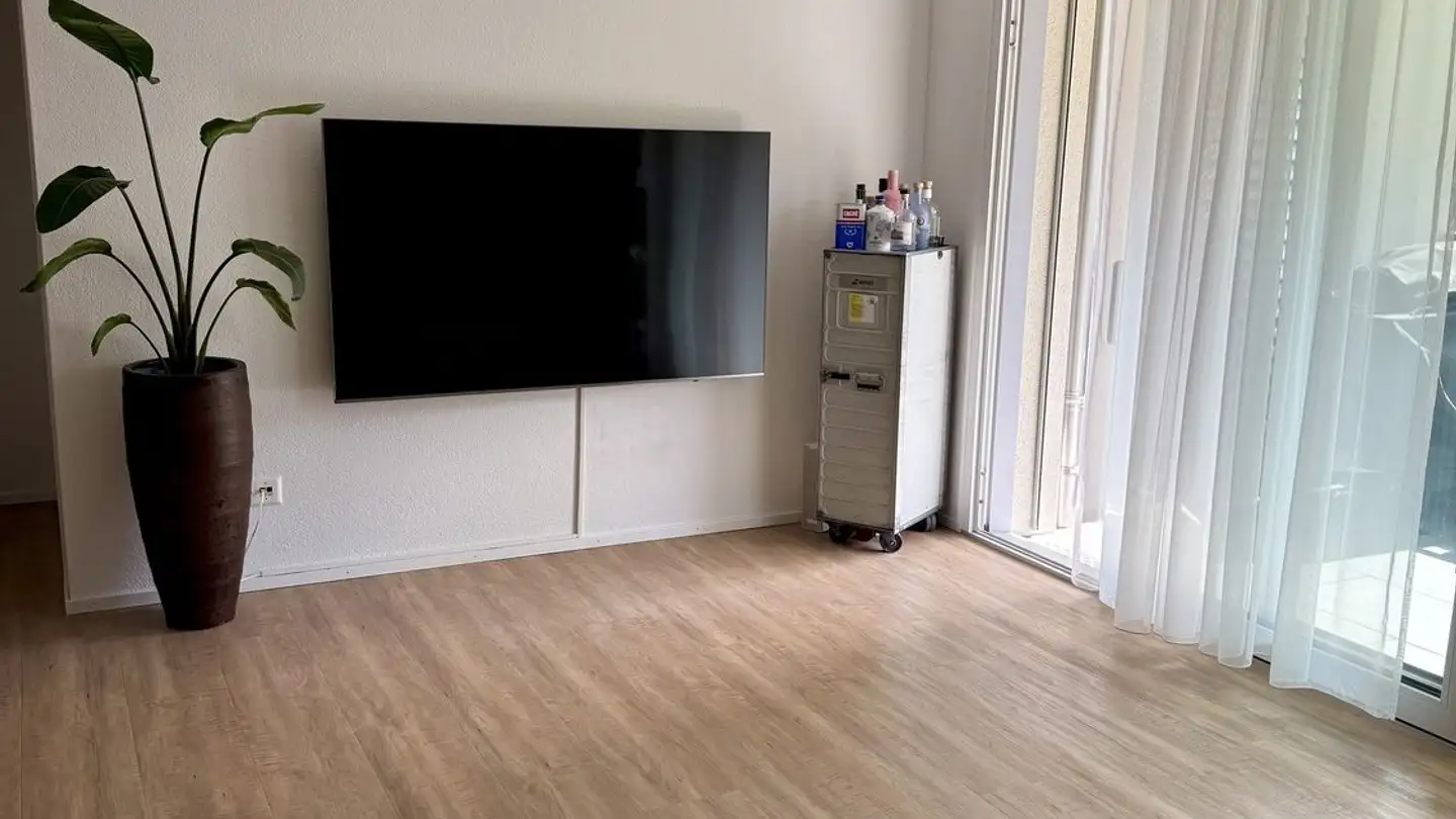 Appartement à louer - 8623 Wetzikon ZH - Photo 3