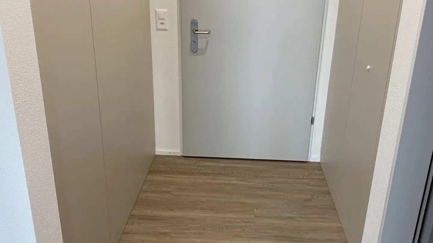 Appartement à louer - 8623 Wetzikon ZH - Photo 4