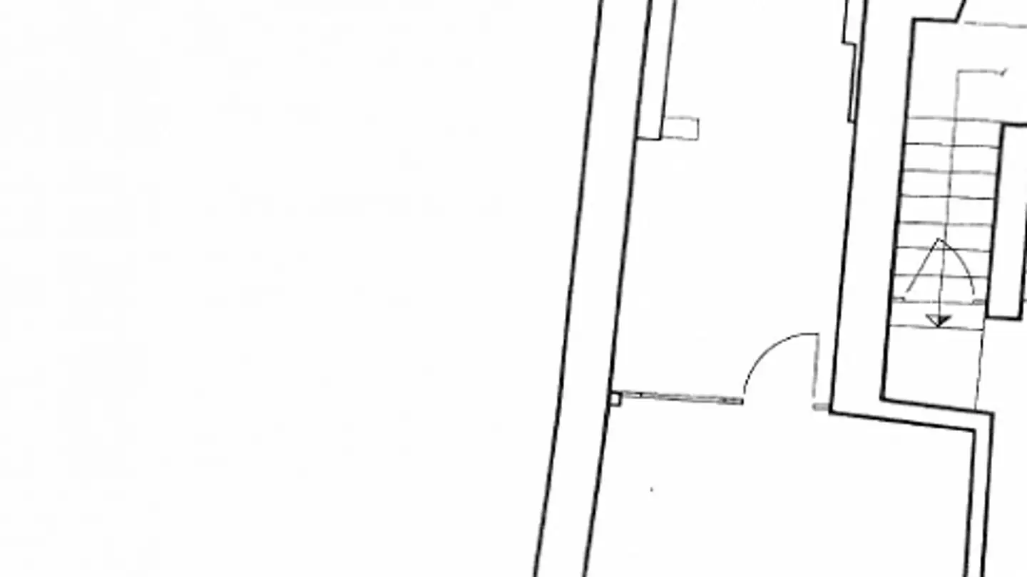 Spazio ufficio in affitto - Städtlistrasse 8, 7130 Ilanz - Photo 4