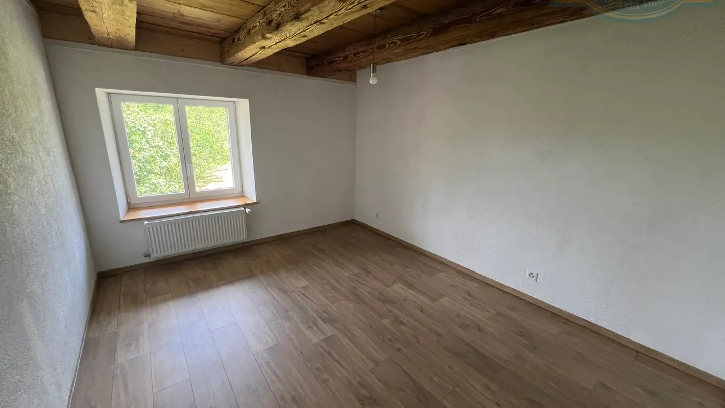 Single house for sale - 2906 Chevenez - Photo 4