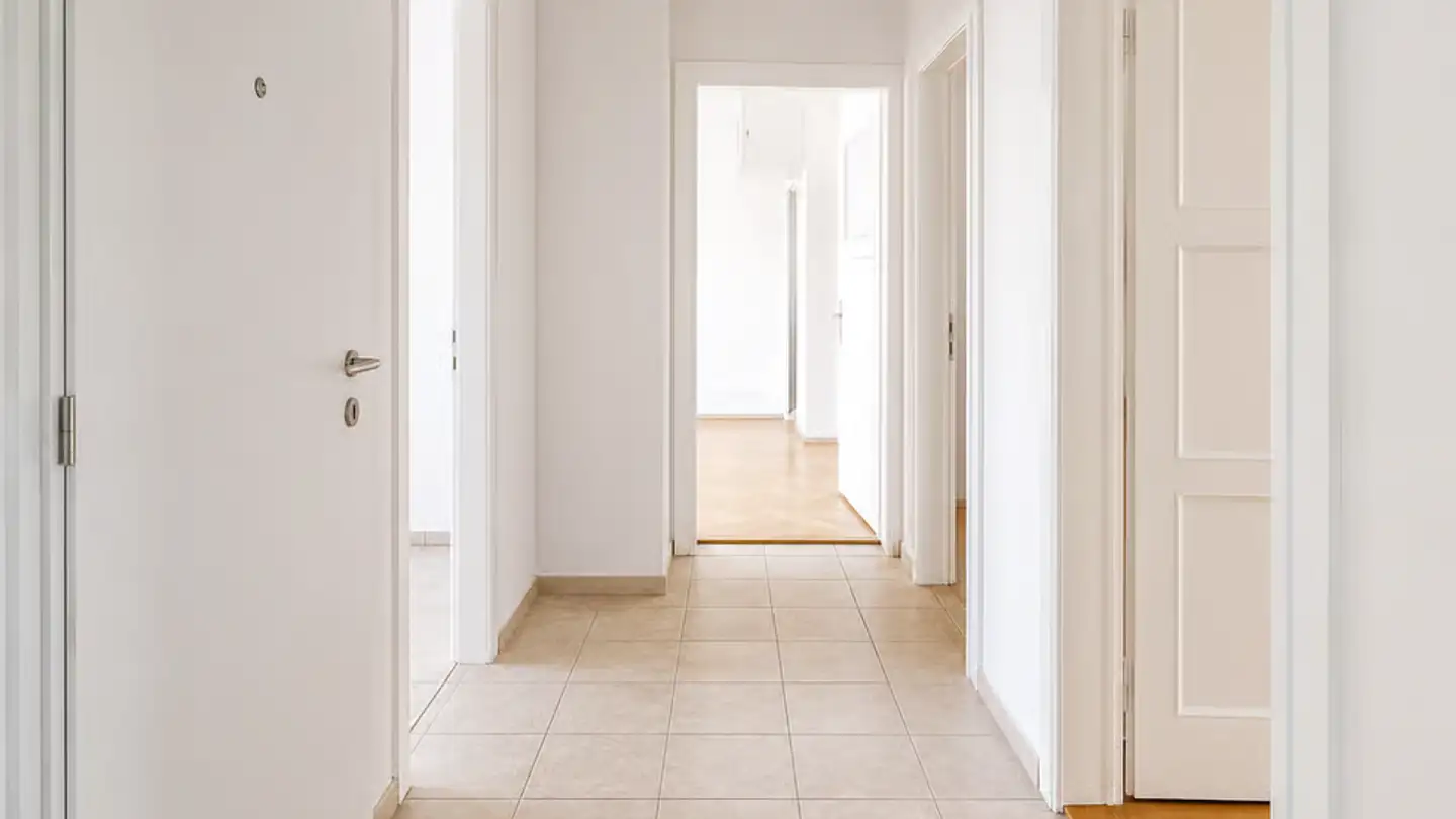 Appartement à louer - Grand-Rue 27, 2732 Reconvilier - Photo 2