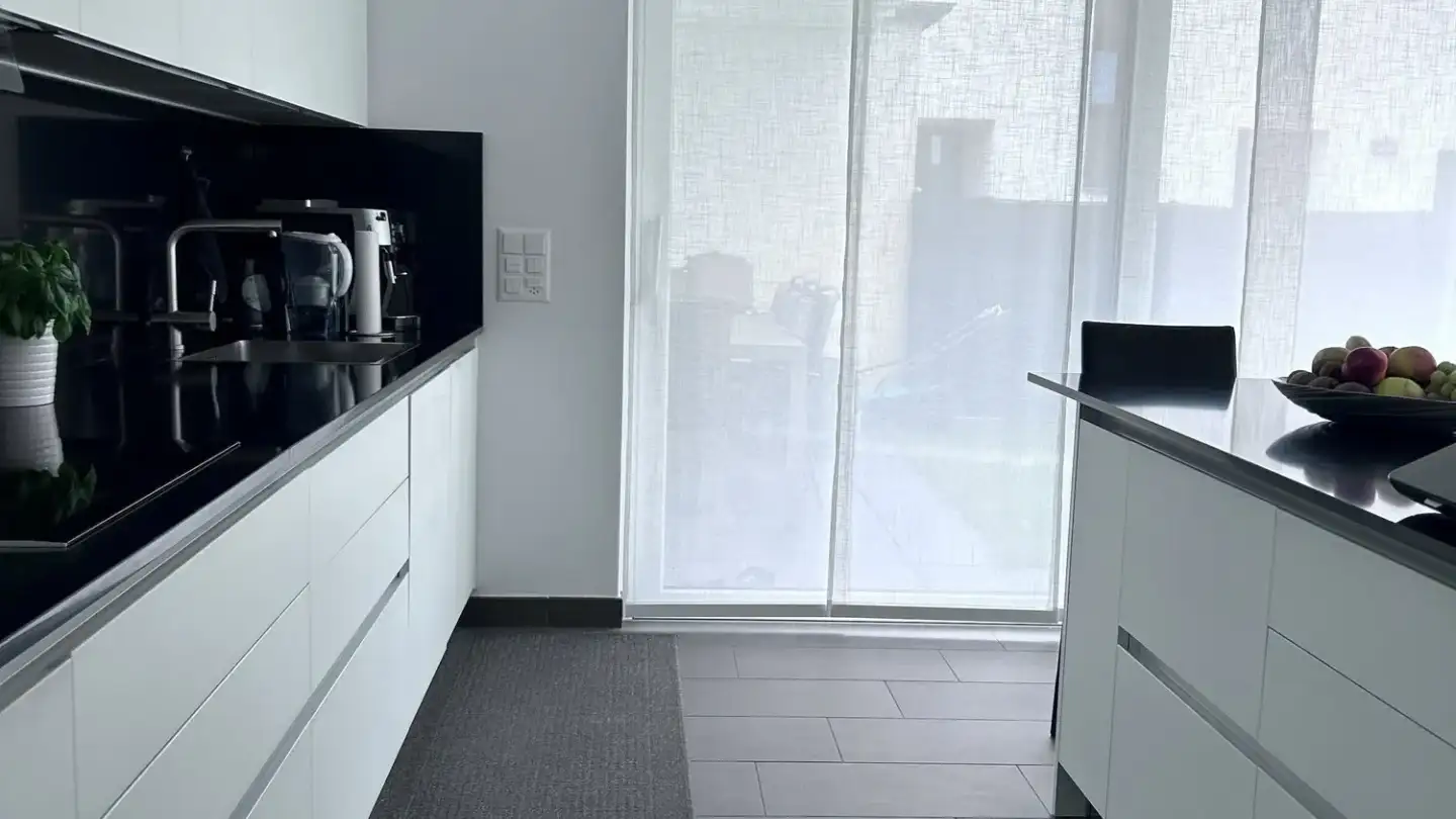 Maison individuelle à vendre - 6814 Cadempino - Photo 4