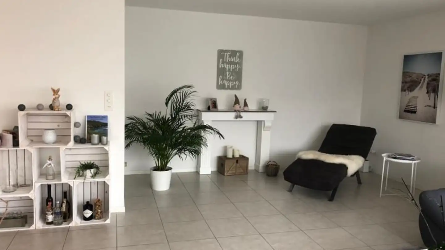 Appartamento in affitto - Hültschern 8, 6204 Sempach - Foto 4