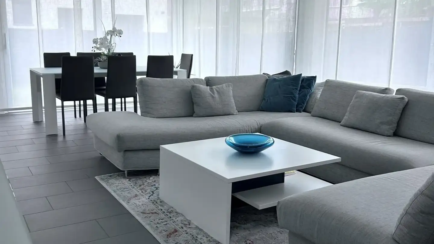 Maison individuelle à vendre - 6814 Cadempino - Photo 2