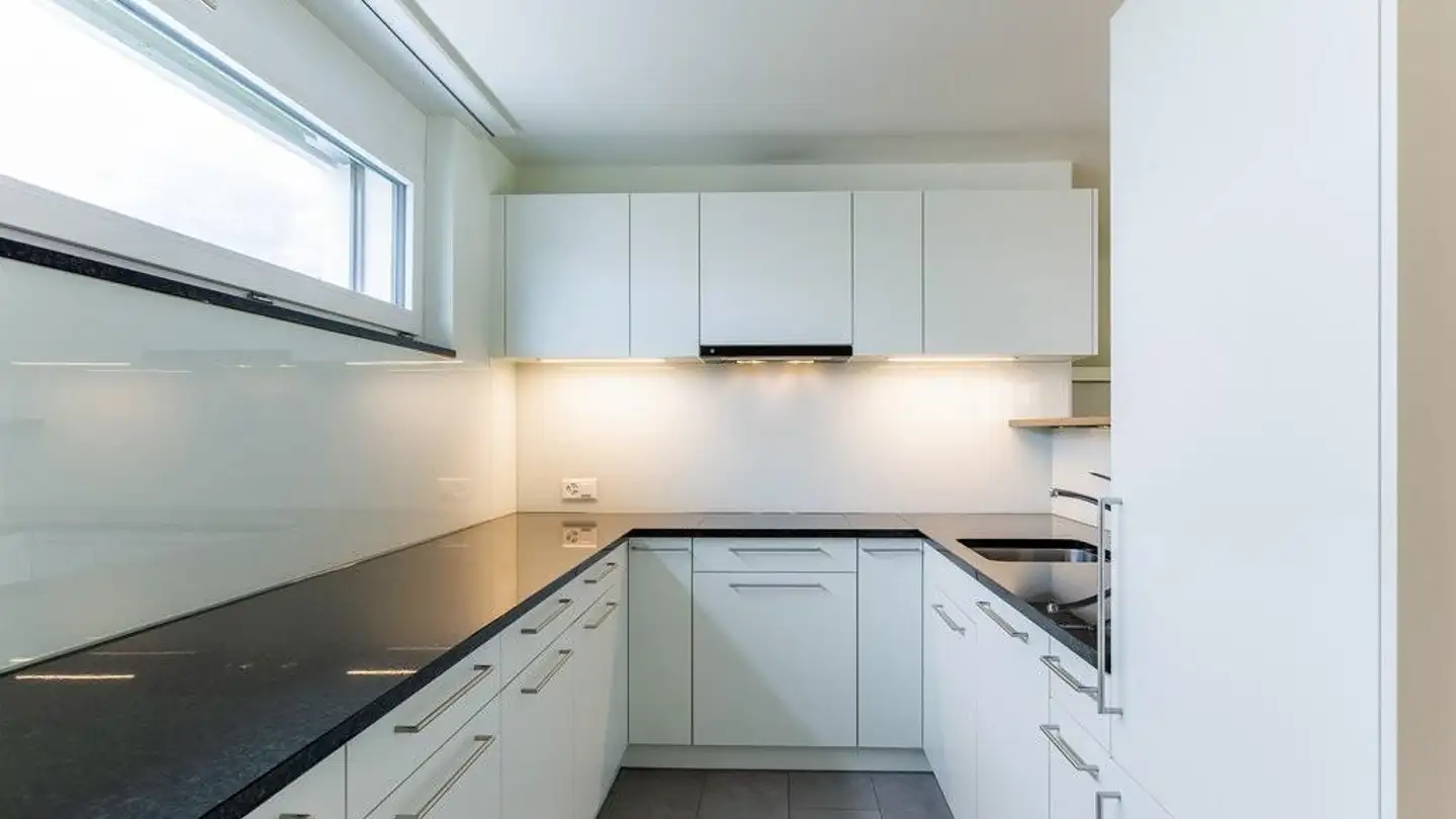 Apartment for rent - St. Gallerstrasse 16, 8353 Elgg - Photo 4