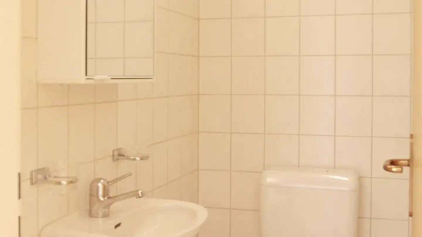 Wohnung mieten - Bodenstrasse 59, 5426 Lengnau AG - Foto 3
