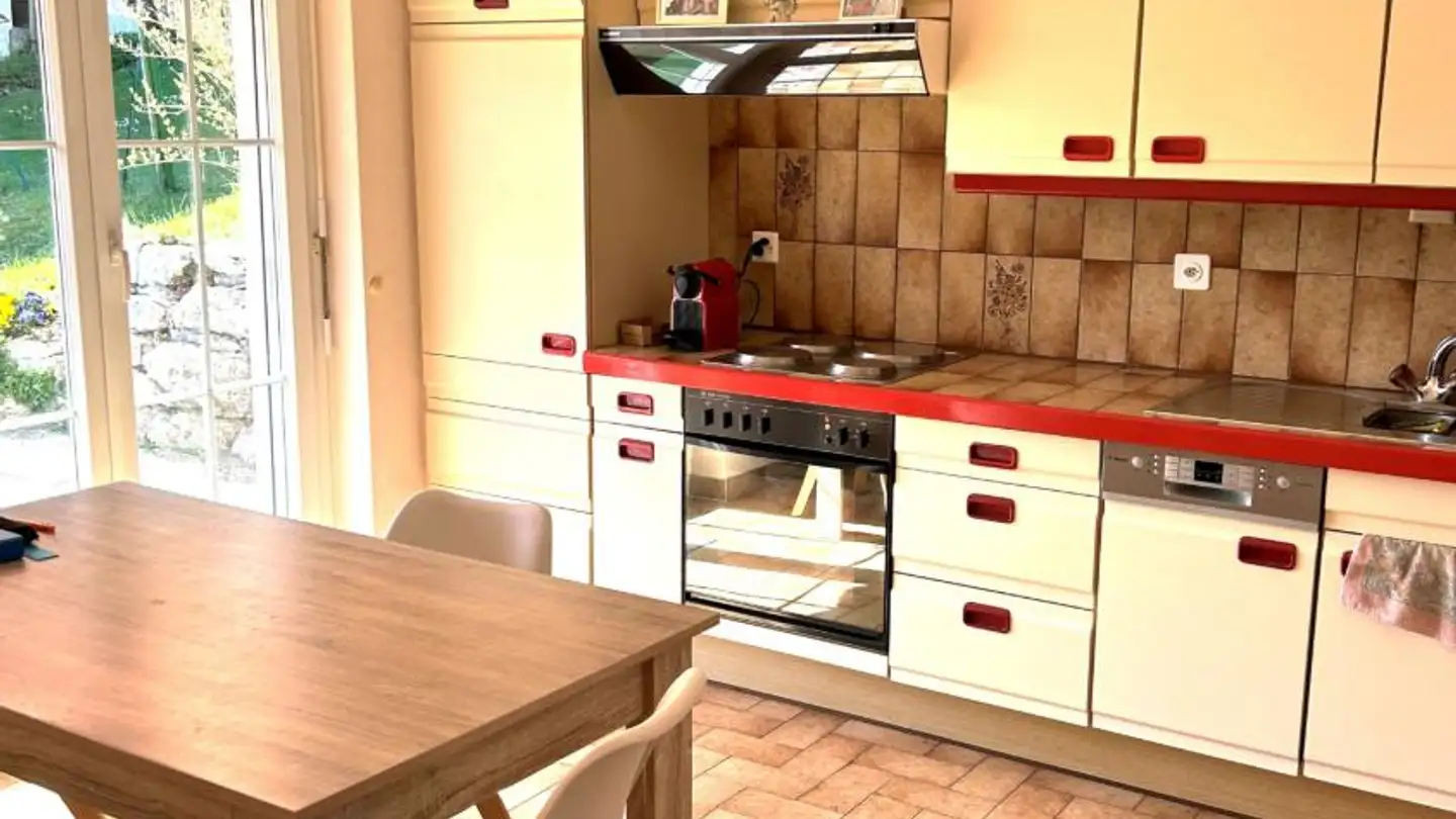 Villa for sale - 2902 Fontenais - Photo 3