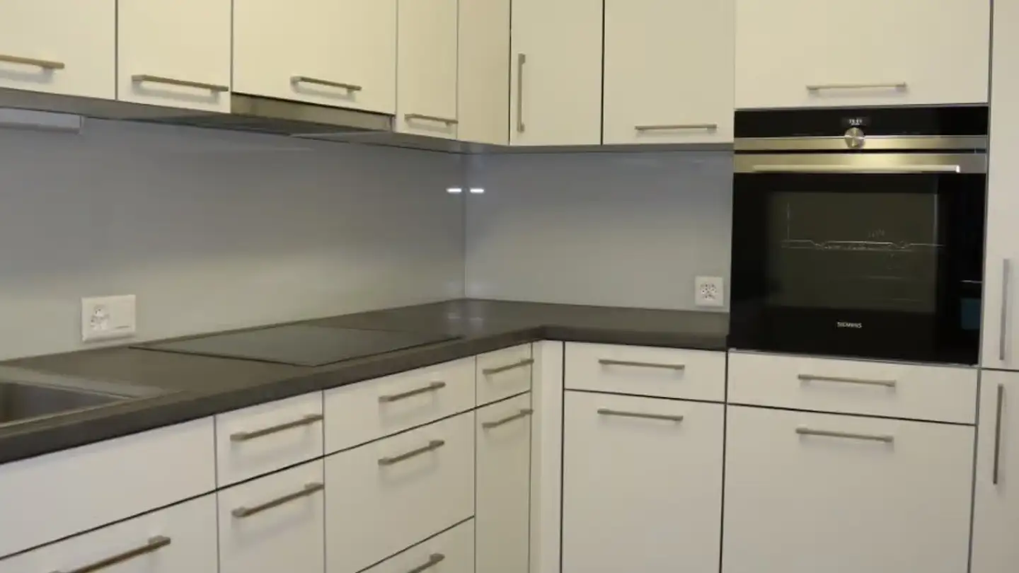 Wohnung mieten - Bodenstrasse 59, 5426 Lengnau AG