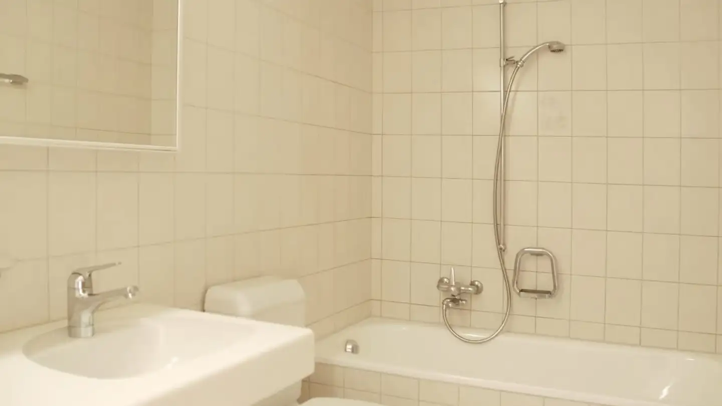 Wohnung mieten - Bodenstrasse 59, 5426 Lengnau AG - Foto 2