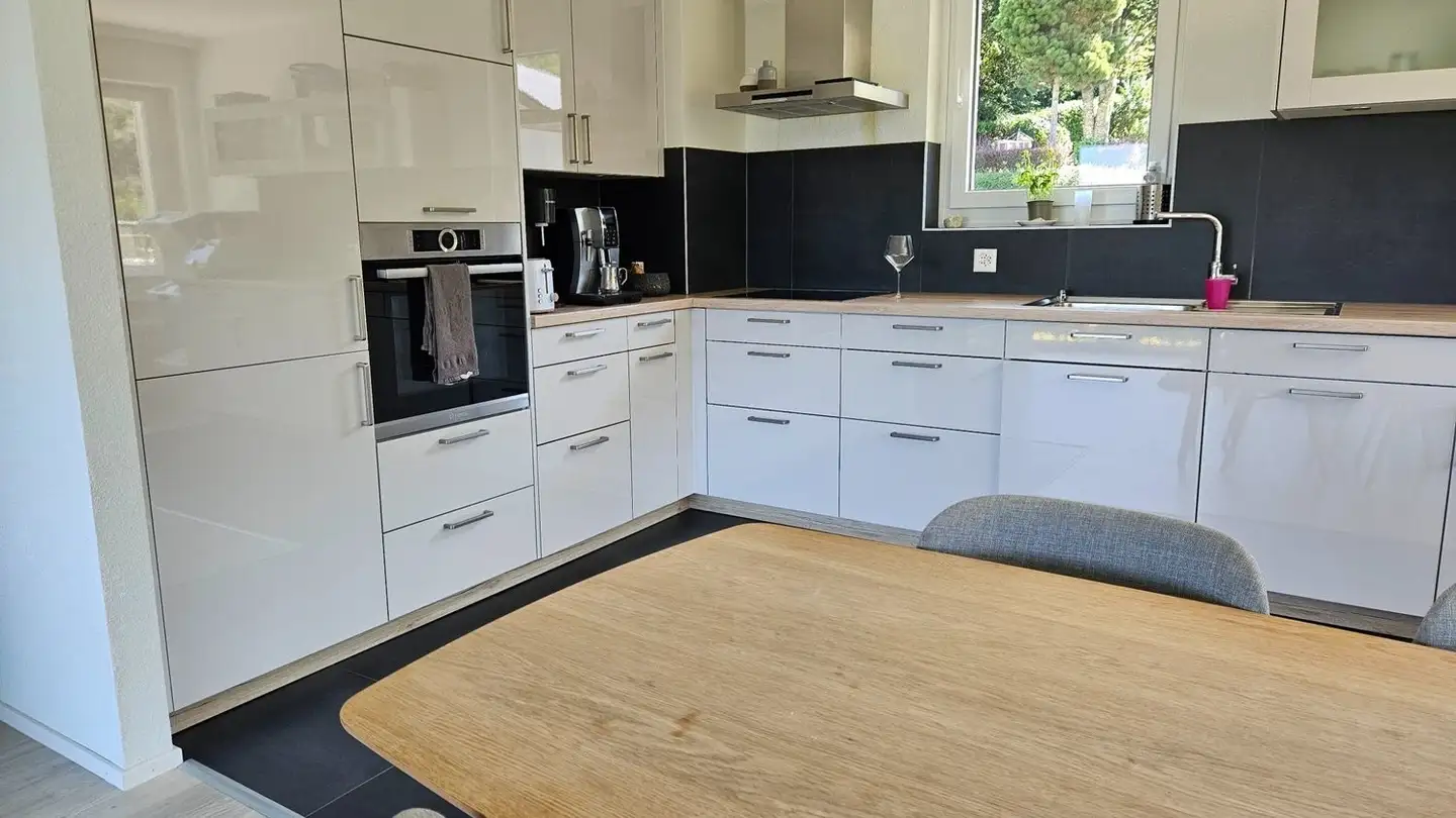 Appartement à louer - Chemin de Beaumont 10, 1400 Yverdon-les-Bains - Photo 3