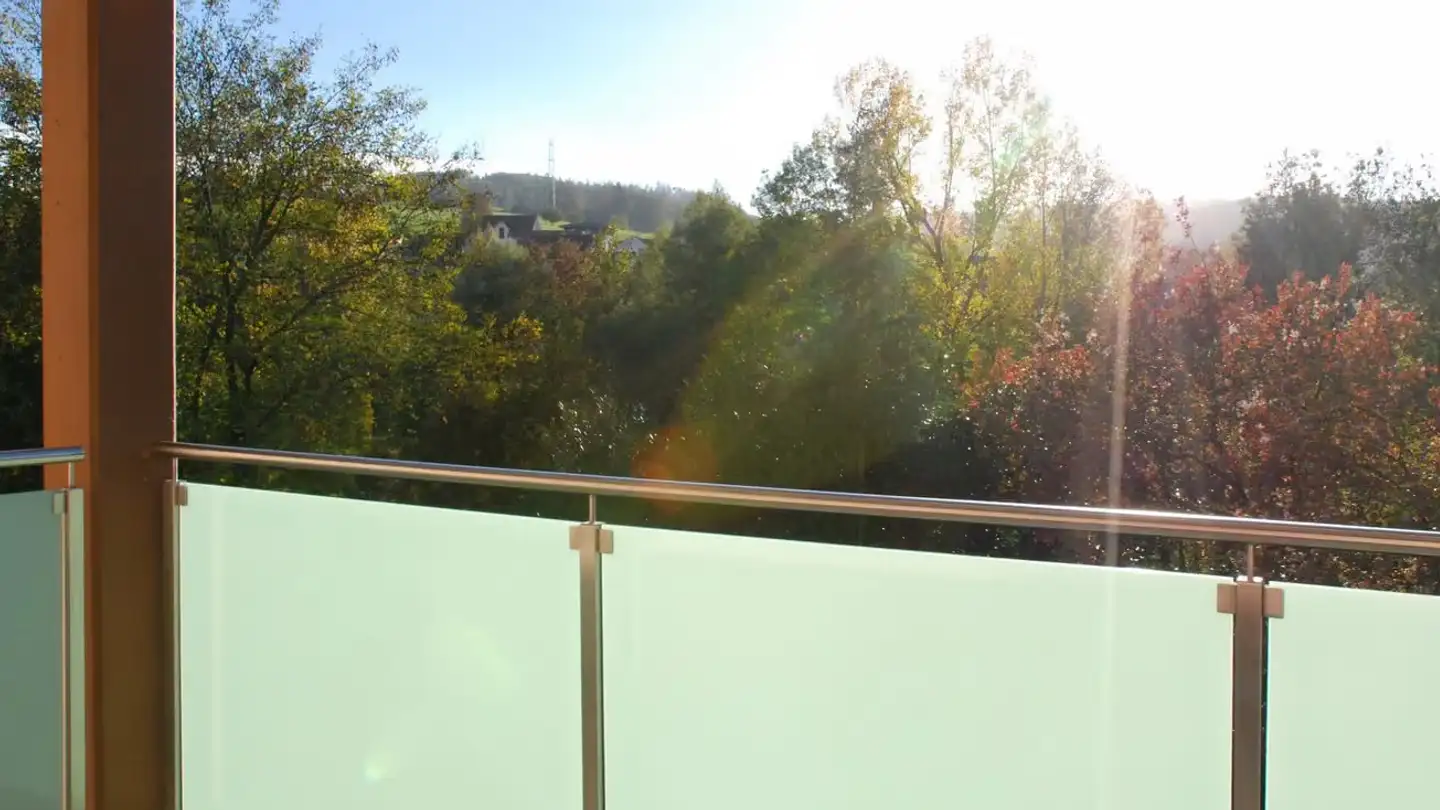Wohnung mieten - Bodenstrasse 59, 5426 Lengnau AG - Foto 4