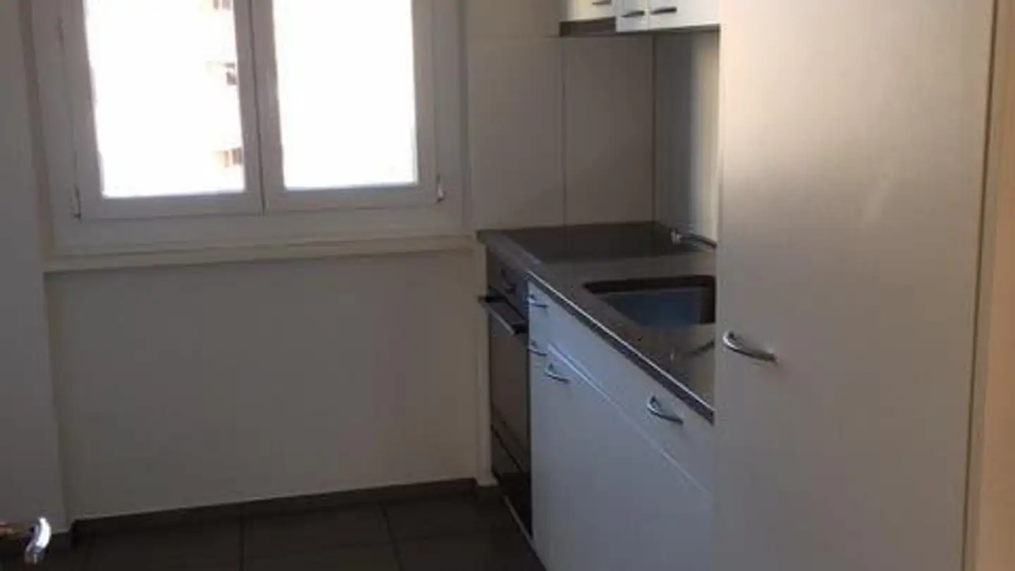 Wohnung mieten - Albisriederstrasse 294, 8047 Zürich - Foto 3