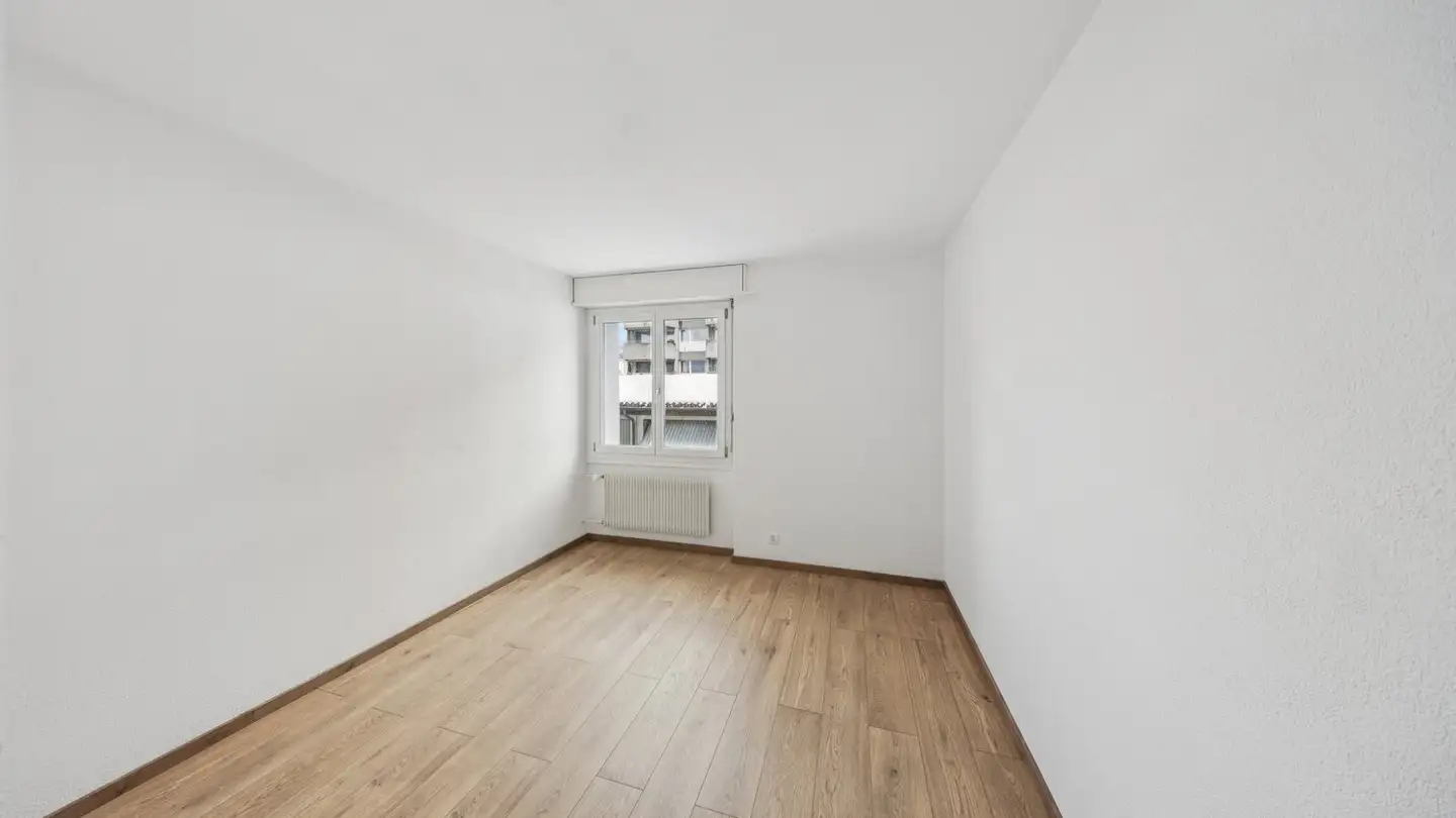 Appartamento in affitto - Länggässli 24, 3454 Sumiswald - Foto 2