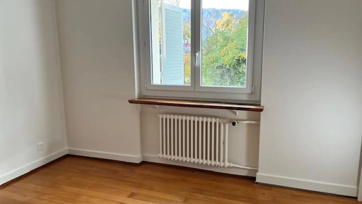 Wohnung mieten - Albisriederstrasse 294, 8047 Zürich - Foto 4