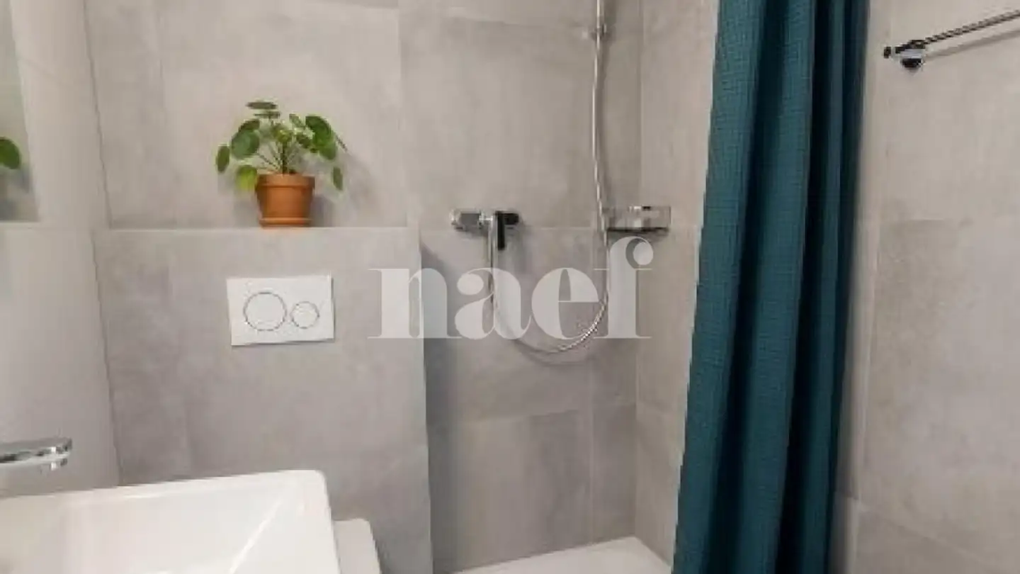 Appartamento in affitto - Grand'Rue 7, 2034 Peseux - Foto 3