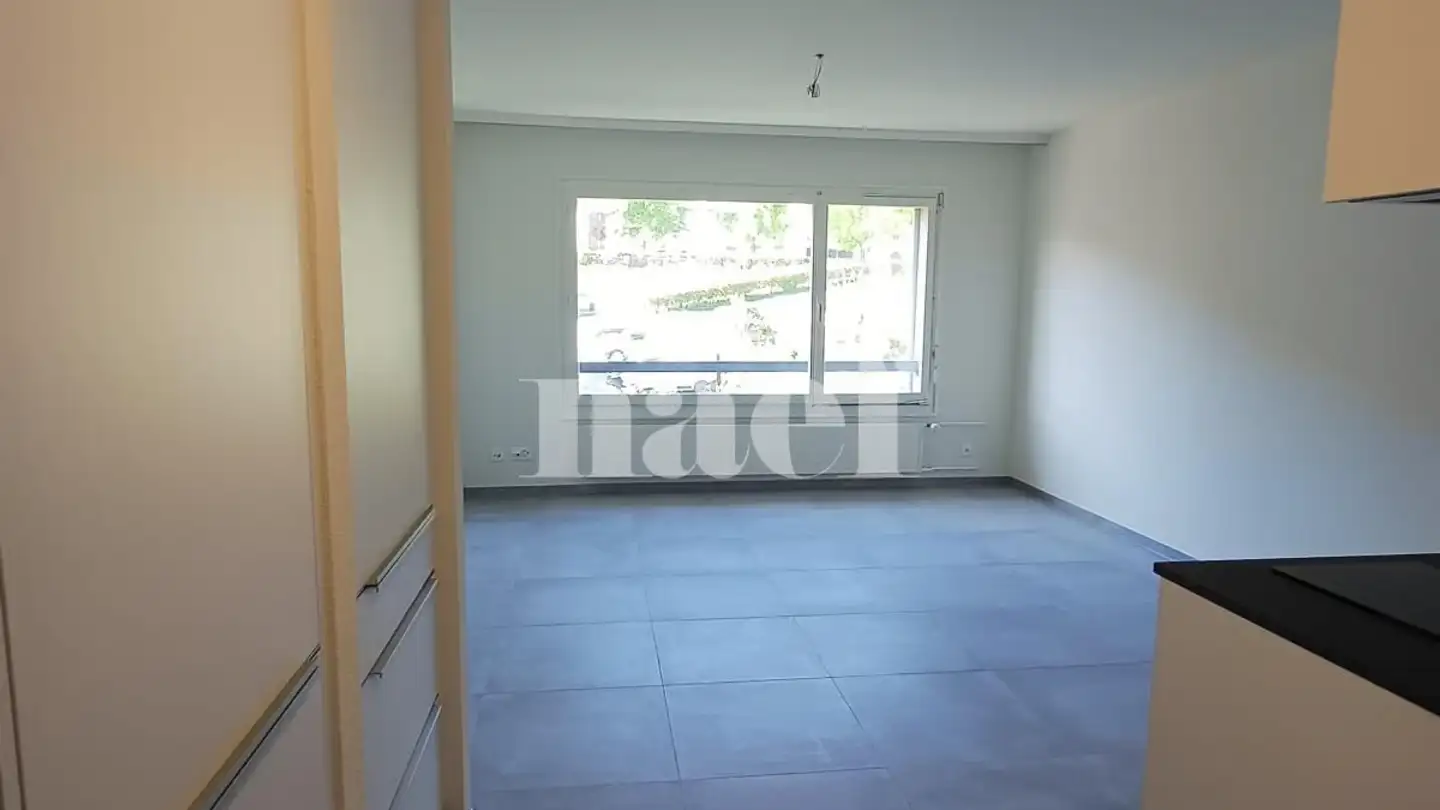 Appartamento in affitto - Grand'Rue 7, 2034 Peseux - Foto 4